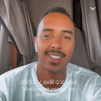Adbirahman Abdi