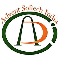 advent softech india