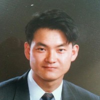 전영철(Jeon Cheol)