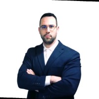 Alejandro Huerta