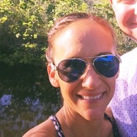 Val Blasewitz