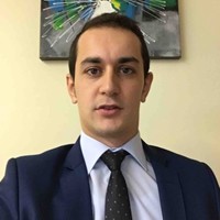 Víctor Marius Toma