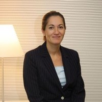 Mª Carmen Alonso Serrano