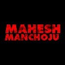 Mahesh Manchoju
