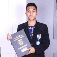 Aryo Saputro