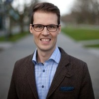 Andrew Pauhl