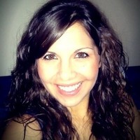 Jackie Viera