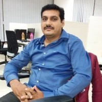 Uma Mahesh