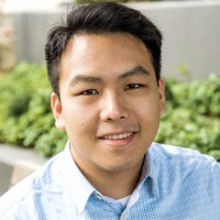 Jason Liu, Cpa