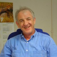 Dominic Clark