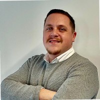 Benedikt Braun