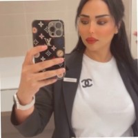 Amal Ali