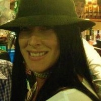 teresa louth