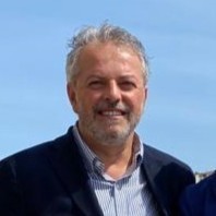 Riccardo Malquori