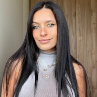 Sofia Etchepare Cardinale