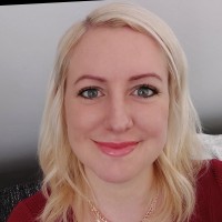 Kristin Riedel