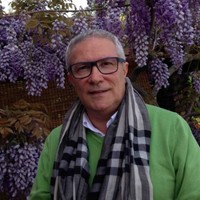 Patrizio Fazion