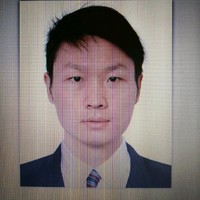 胡维华
