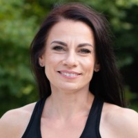 Katarzyna Nagrabecka