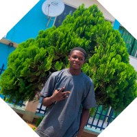 Nweze Victor