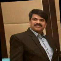 Sanjay Nimse