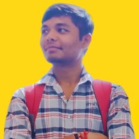 Yash Pratap Singh