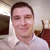 Georgi Georgiev