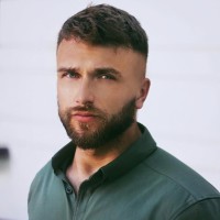 Stanislav Boris Tomko