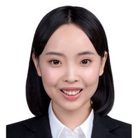 xueqi huang