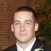 Stephen Roach, Jr.