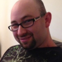 Alan Dodes