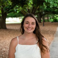 Callyn Brown