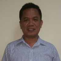 Willy Laylo