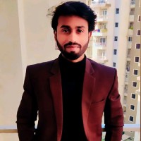 Shubham Aaryan