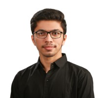 Meet Akbari