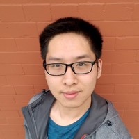 Jim Jiang