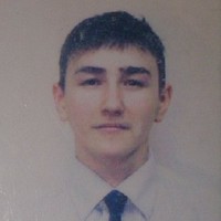 Ildar Shaykhutdinov