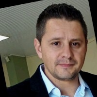 Fernando De Oliveira