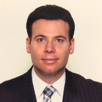 Richard Cox