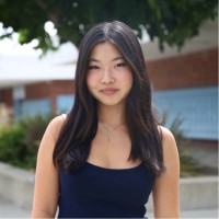 Cindy Chen