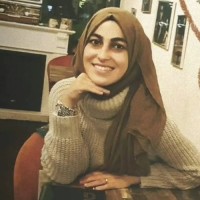 Aysegül Budak
