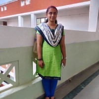 Lekshmi P R
