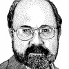 Philip Garrou