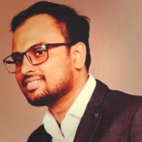 Niyas Ebrahim