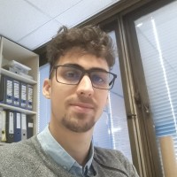 Juan Cruz Soriani