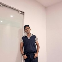 B Vithiyadhar