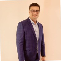 Harshit Shah