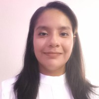 Sofía Hernández Palomino