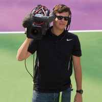 Cezary Kowalski