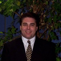 David Coburn